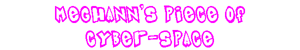 Meghann's banner